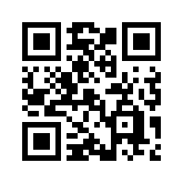 QR-Code https://ppt.cc/DSPk