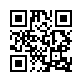 QR-Code https://ppt.cc/DSQX