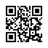 QR-Code https://ppt.cc/DSQZ