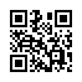 QR-Code https://ppt.cc/DSS0