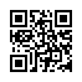 QR-Code https://ppt.cc/DSUK