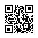 QR-Code https://ppt.cc/DSVR