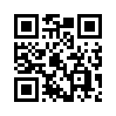 QR-Code https://ppt.cc/DSVV