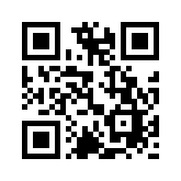 QR-Code https://ppt.cc/DSXQ