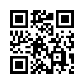 QR-Code https://ppt.cc/DSXT