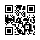 QR-Code https://ppt.cc/DSYr