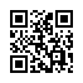 QR-Code https://ppt.cc/DSZm