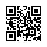 QR-Code https://ppt.cc/DSbT