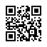 QR-Code https://ppt.cc/DSba