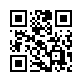 QR-Code https://ppt.cc/DSdJ