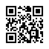 QR-Code https://ppt.cc/DSdV