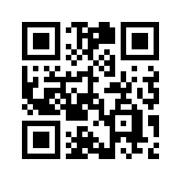 QR-Code https://ppt.cc/DSdZ