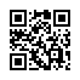QR-Code https://ppt.cc/DSdt