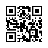 QR-Code https://ppt.cc/DSe0