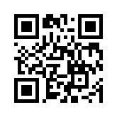 QR-Code https://ppt.cc/DSeH