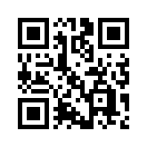 QR-Code https://ppt.cc/DSgn