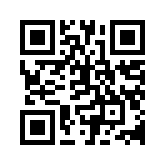QR-Code https://ppt.cc/DSiy