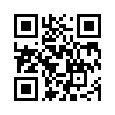 QR-Code https://ppt.cc/DSj3