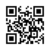 QR-Code https://ppt.cc/DSj6