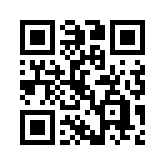 QR-Code https://ppt.cc/DSjw
