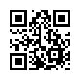 QR-Code https://ppt.cc/DSlM