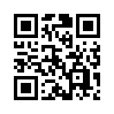QR-Code https://ppt.cc/DSlS