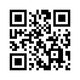 QR-Code https://ppt.cc/DSmb