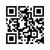 QR-Code https://ppt.cc/DSmn