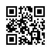 QR-Code https://ppt.cc/DSn8