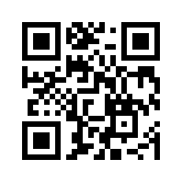 QR-Code https://ppt.cc/DSnc