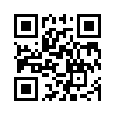 QR-Code https://ppt.cc/DSoV