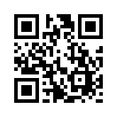 QR-Code https://ppt.cc/DSoZ