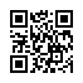 QR-Code https://ppt.cc/DSog