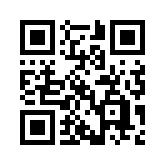 QR-Code https://ppt.cc/DSqv
