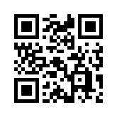 QR-Code https://ppt.cc/DSrK