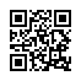 QR-Code https://ppt.cc/DSrl