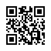QR-Code https://ppt.cc/DSsX