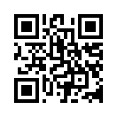 QR-Code https://ppt.cc/DStM