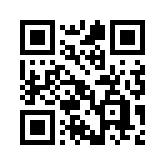 QR-Code https://ppt.cc/DSvK