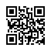 QR-Code https://ppt.cc/DSxl