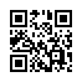 QR-Code https://ppt.cc/DSy4