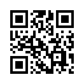 QR-Code https://ppt.cc/DSyb