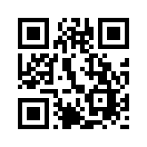 QR-Code https://ppt.cc/DSzI