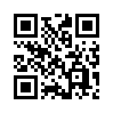 QR-Code https://ppt.cc/DSz_