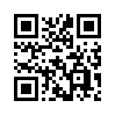 QR-Code https://ppt.cc/DSzi