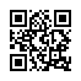 QR-Code https://ppt.cc/DT-Q