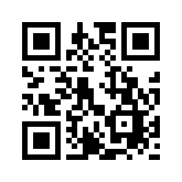 QR-Code https://ppt.cc/DT-v