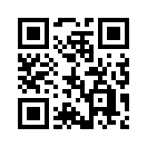 QR-Code https://ppt.cc/DT1E