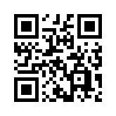 QR-Code https://ppt.cc/DT2k