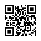 QR-Code https://ppt.cc/DT3-